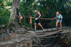 BIB: 
                            <button type="button" onclick="openModal(27756230)" class="btn btn-primary btn-sm float-right btn-popup" data-toggle="modal" data-target=".modal-high-quality">
                        <i class="fas fa-shopping-cart"></i> Add to Cart
                    </button>
                                            <button type="button" onclick="isThisMe(27756230, true)" class="btn btn-success btn-sm float-right btn-popup btn-isme hidden" data-toggle="tooltip" data-placement="bottom" title="นี่คือรูปของคุณใช่ไหม คลิกที่นี่เพื่อเอาเข้าอัลบั้ม">
                        <i class="fas fa-plus"></i> Add to album
                    </button>
                    <button type="button" onclick="isThisMe(27756230, false)" class="btn btn-warning btn-sm float-right btn-popup btn-isnotme hidden">
                        <i class="fas fa-ban"></i> Remove from album
                    </button>